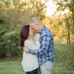 Meet your Posher, Karlee